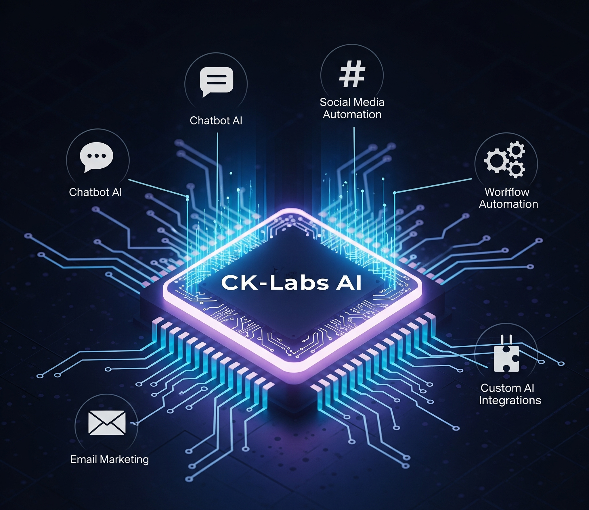 24/7 Support That Boosts Satisfaction